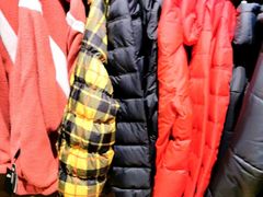 -NIKE(朝阳合生汇店)