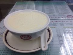 -义顺牛奶公司