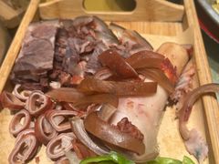 -孙大厨鸽子馆(休门店)