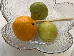 -名甬鲜坊·宁波海鲜(爱琴海店)