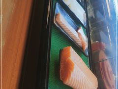 -和食亭·自助·烤肉·寿喜烧(海创园店)