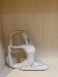-KK瑜伽·普拉提