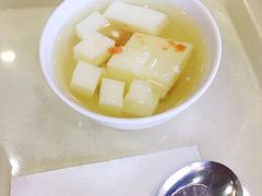 -护国寺小吃(安定门店)