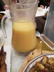 -双井轩·宴会厅