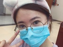 -鑫梦桌游谋杀之谜剧本杀俱乐部(联合商厦店)