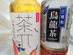 -家乐福(川沙店)