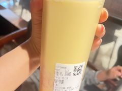 -天津万象城