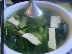 -守望食光(泸沽湖店)