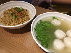 -新加坡高记KOO KEE Restaurant(盈科店)