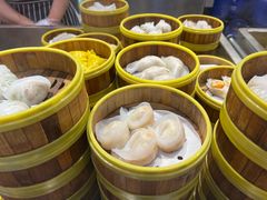 -好吉祥大酒楼