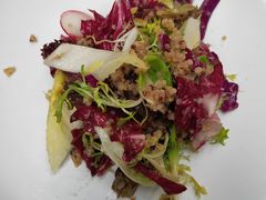 -小广寒电影艺术餐厅(小广寒经三路店)