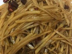 -金阁家常菜(贵阳路店)