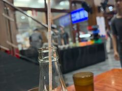 -清真·马洪小炒泡馍馆(钟楼回民街店)