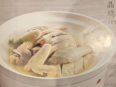 -和记小菜(名品店)