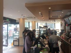 -85度C(大连店)