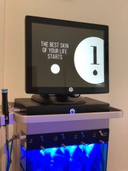 -JNK皮肤管理中心