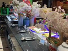 -苏州金科大酒店