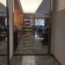 -Dr.U博士医疗美容医院