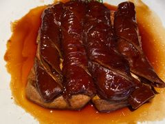 -炳胜品味(海印总店)