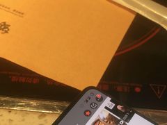 -黄记煌三汁焖锅(广州曜一城店)