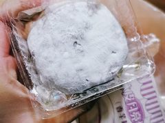 -罗森便利店(鱼市街店)