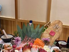 -花肴·和牛烧肉(顺义五里仓店)