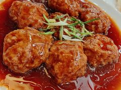 -泰丰楼(前门西大街店)