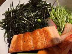 -Wagas沃歌斯(大学路店)
