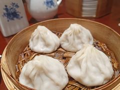 -熙盛源(复兴路店)