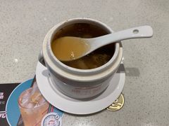 -膳心记-明火四宝煲仔饭(燕南店)