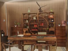 -一品粤珍轩(吴中路店)