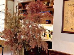 -青咖啡(三坊七巷店)