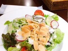 -HARBS(京都藤井大丸店)