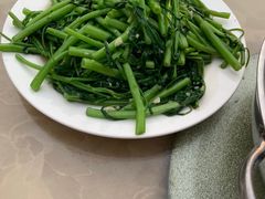 -明润海鲜(南边海店)