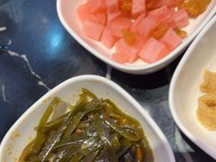 -椒行天下·干锅·牛蛙(万宝店)