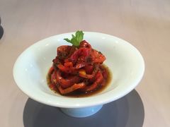 -翠府(翠湖北路店)
