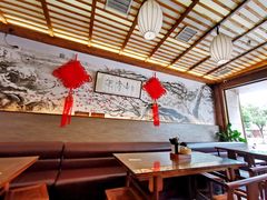-笑来喜馄饨小笼工坊店(湖滨街店)