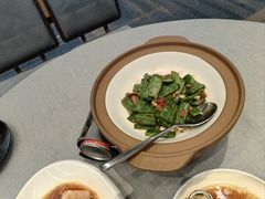 -徐记海鲜(万家丽|德政园店)