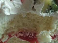 -Caidie Bakery采蝶轩(大兴店)