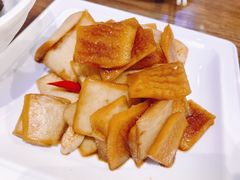 -老佛爷蛙锅•鲜蛙煲(麦凯乐店)