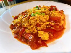 -聪辉同安老美食饭店(大元路店)