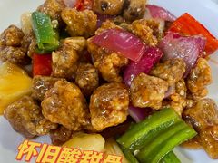 -石岐乳鸽村(桥观坊南四巷店)