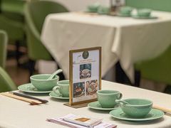 -满乐潮州(深业上城店)