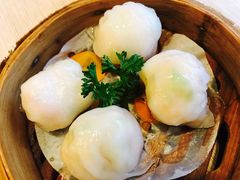 -粤仔湾砂锅粥(广益哥伦布店)