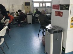 -北京赛佳动物医院