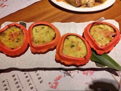 -味见·荣家(亚泰大街店)