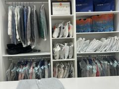 -布瑞琳洗衣(望京万象汇店)