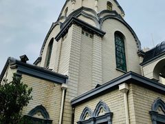 -思南书局·诗歌店