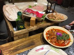 -蜀大侠火锅(寰球文化地标·总府店)