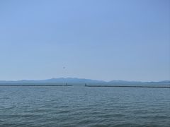-古尚锦酒楼·水上餐厅